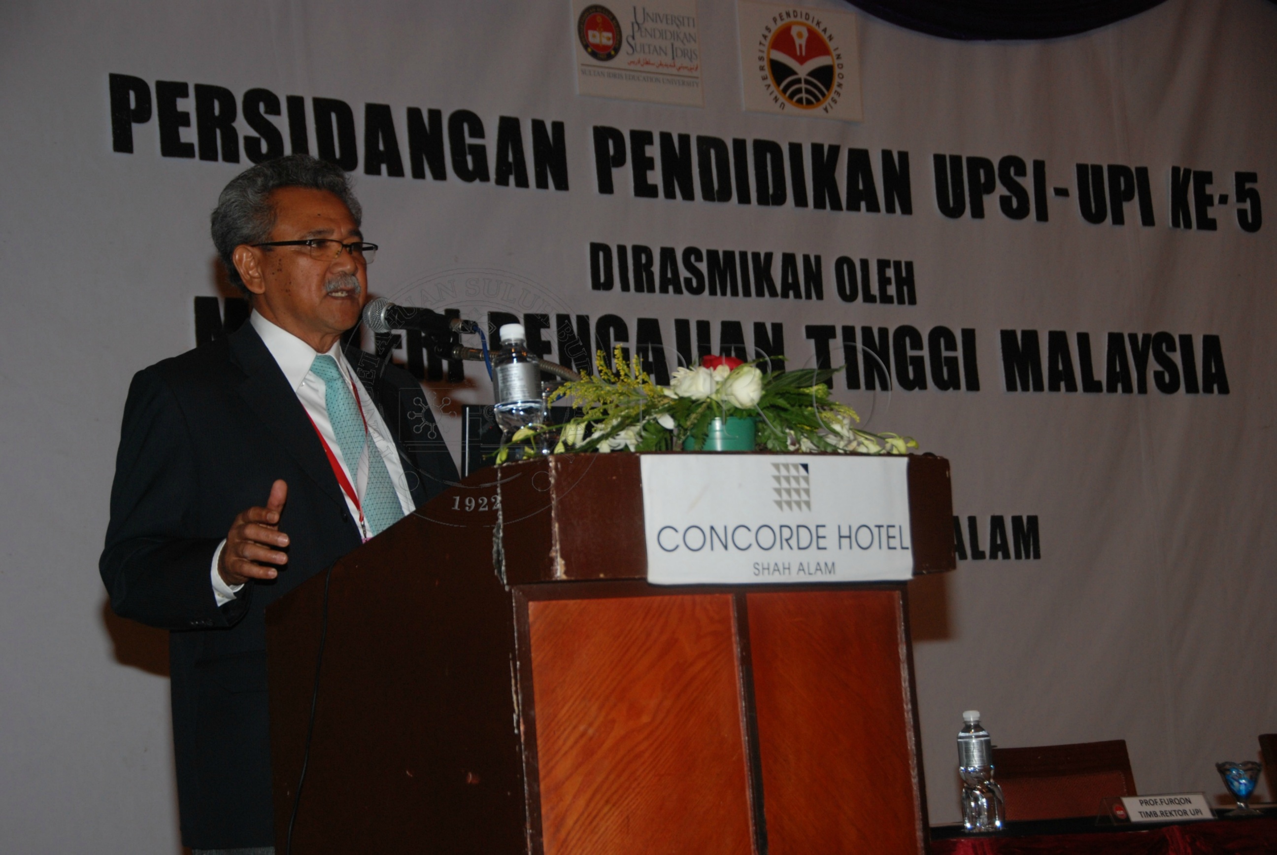 PRO 12 120 upi DSC 5944